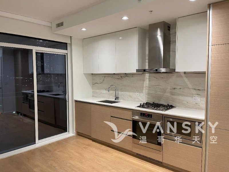 241207220103_2024-11-30 17.16.16.jpg